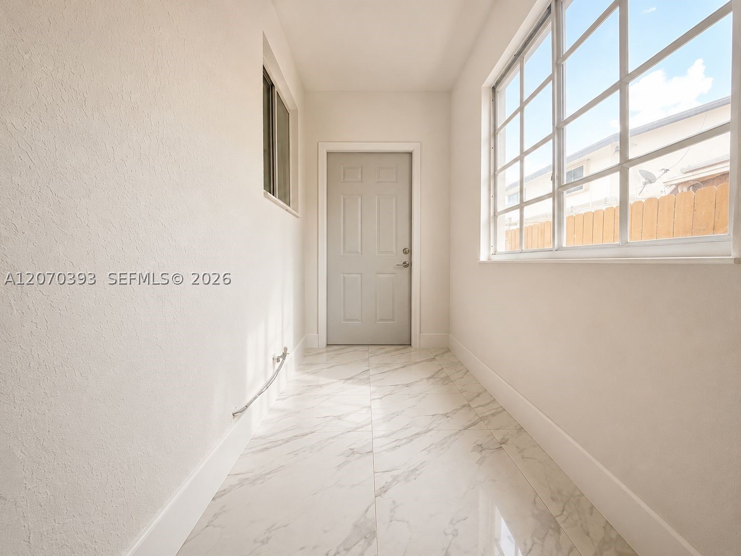 1270 W 42nd St #A103, Hialeah FL 33012