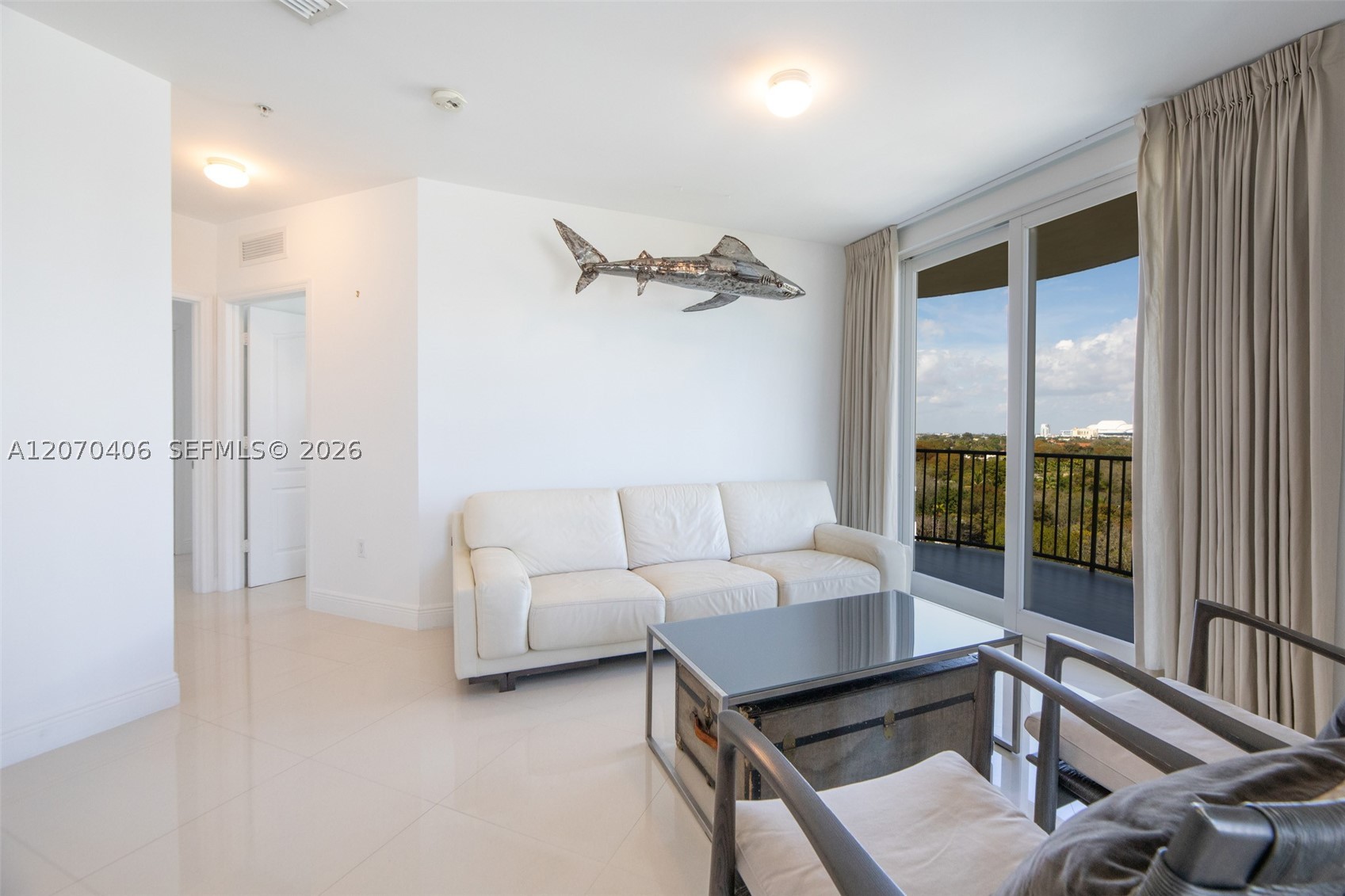 2701 SW 3rd Ave #703, Miami FL 33129
