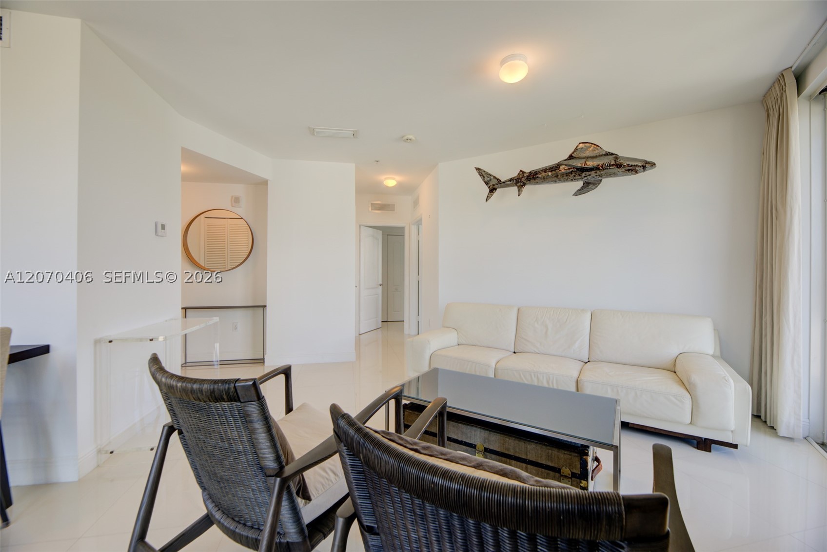 2701 SW 3rd Ave #703, Miami FL 33129