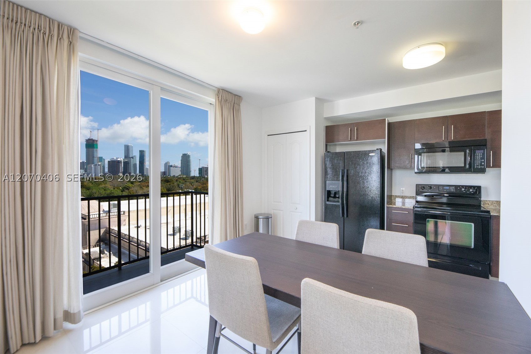 2701 SW 3rd Ave #703, Miami FL 33129