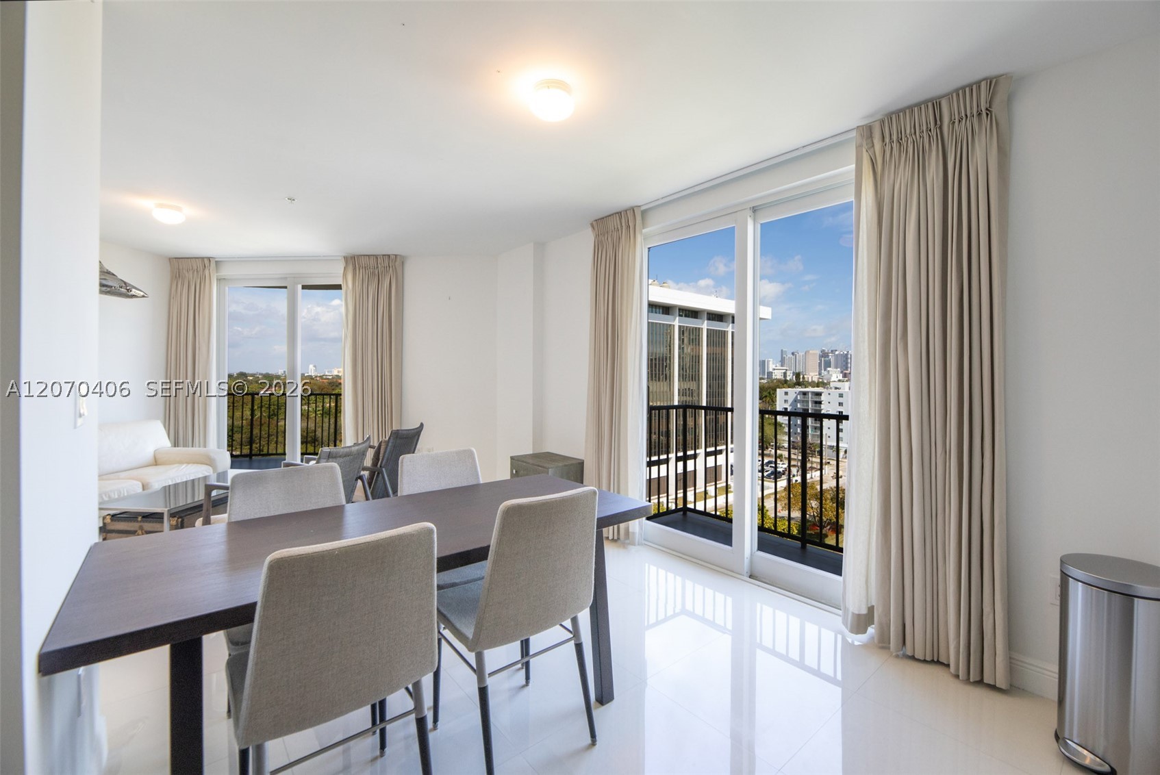 2701 SW 3rd Ave #703, Miami FL 33129