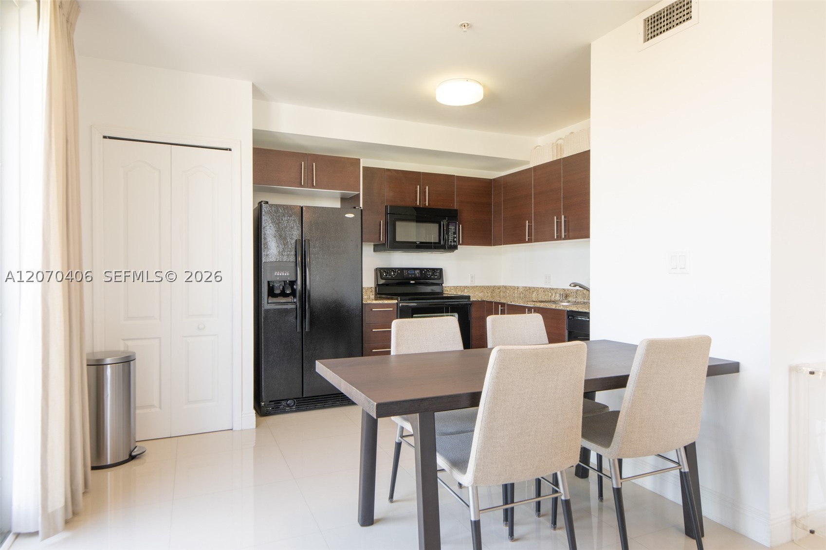 2701 SW 3rd Ave #703, Miami FL 33129