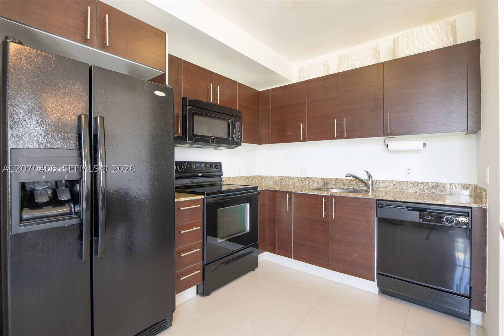 2701 SW 3rd Ave #703, Miami FL 33129