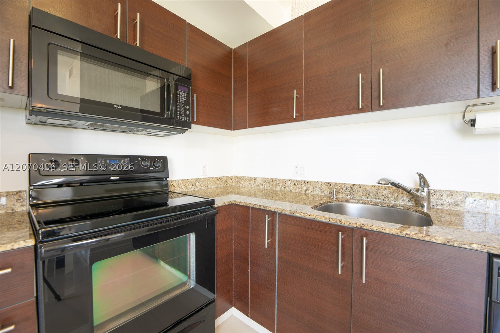 2701 SW 3rd Ave #703, Miami FL 33129