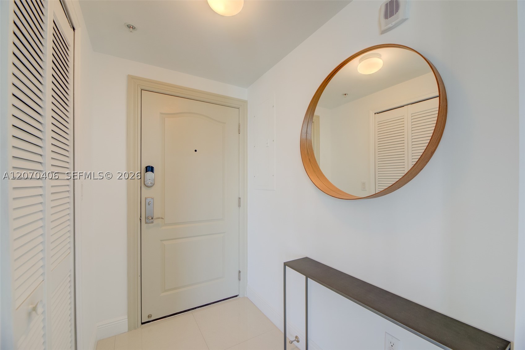2701 SW 3rd Ave #703, Miami FL 33129