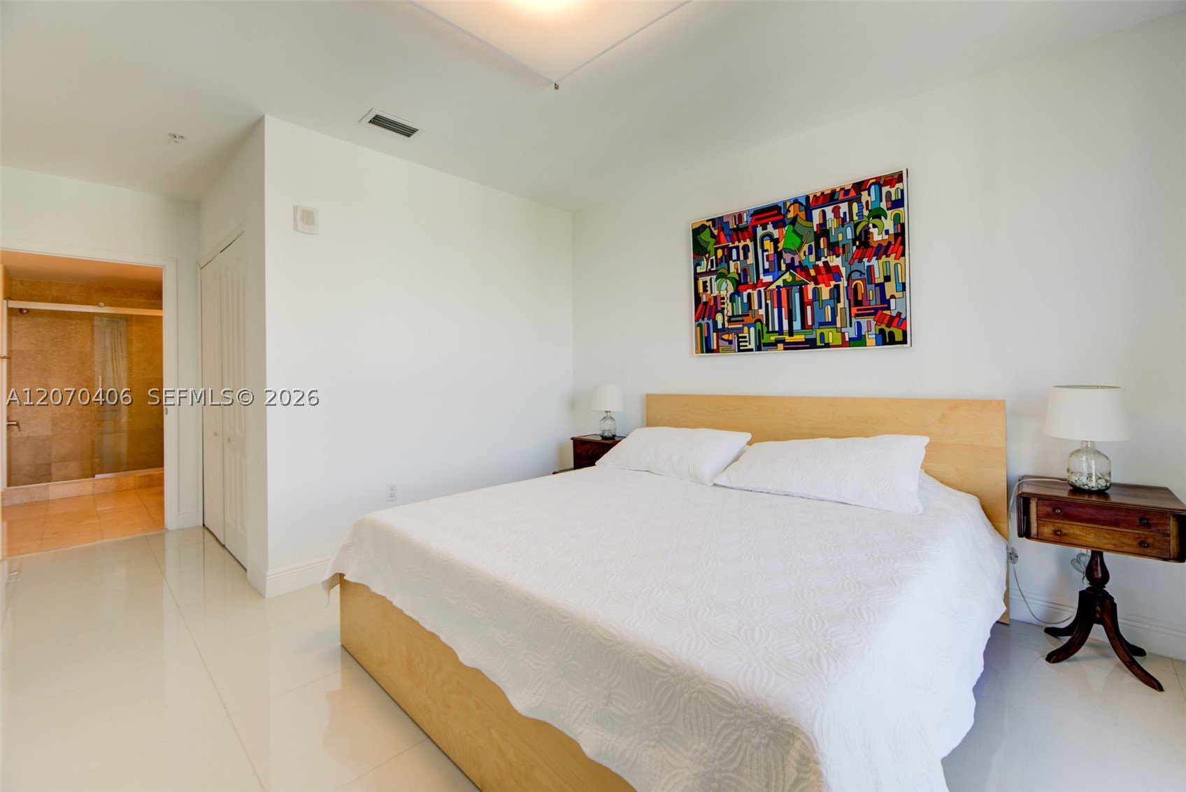 2701 SW 3rd Ave #703, Miami FL 33129