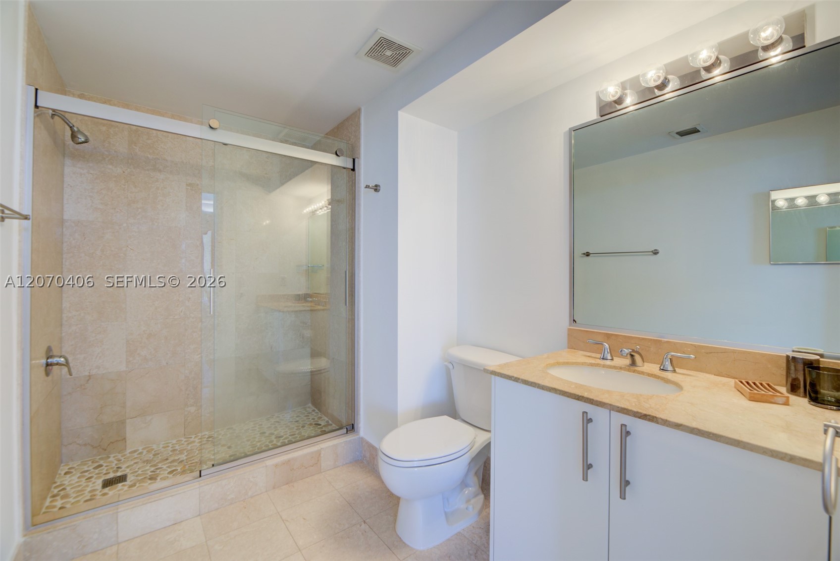 2701 SW 3rd Ave #703, Miami FL 33129