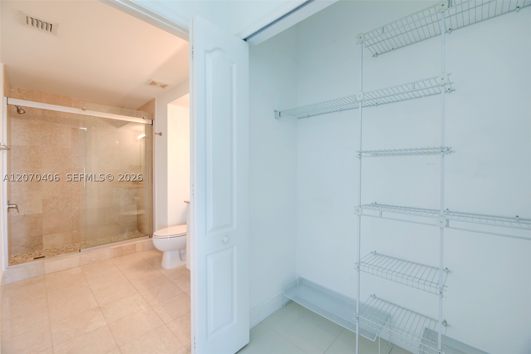 2701 SW 3rd Ave #703, Miami FL 33129