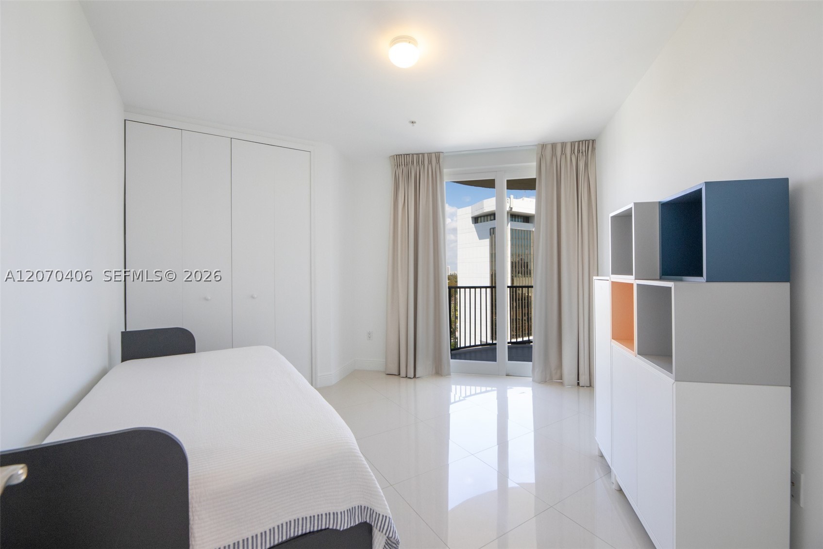 2701 SW 3rd Ave #703, Miami FL 33129