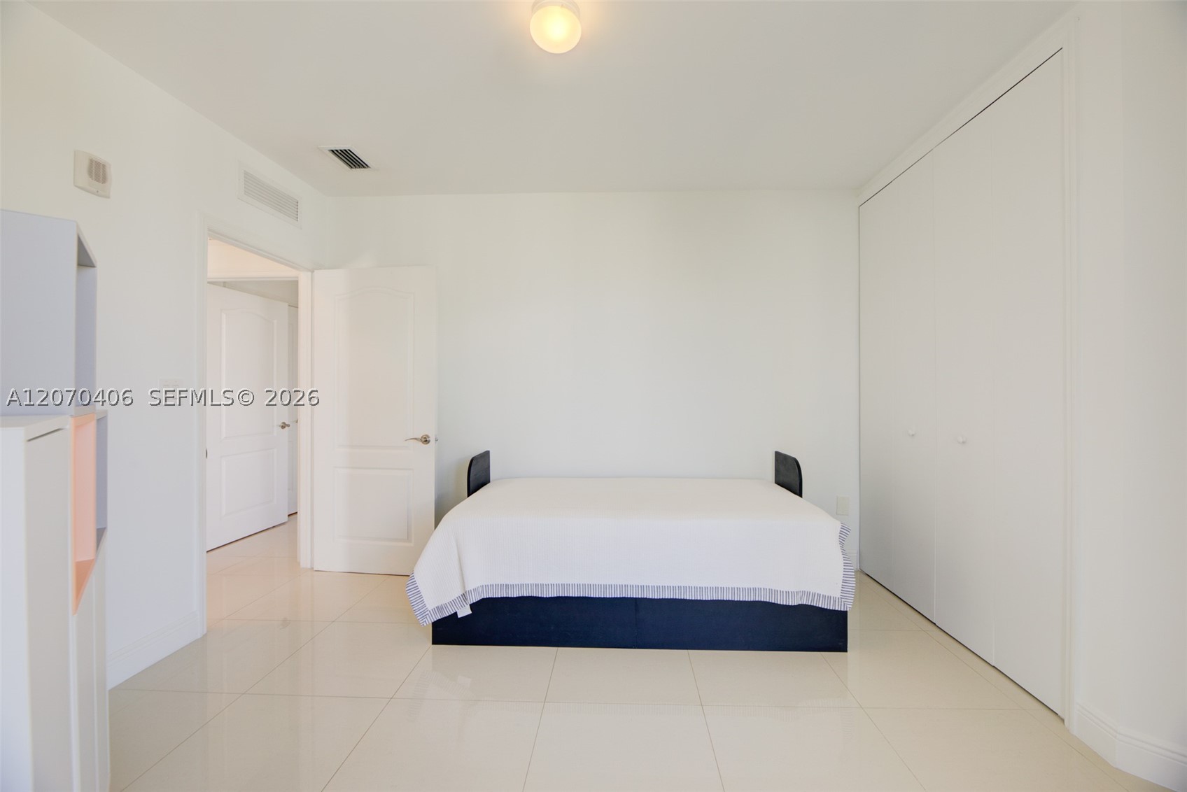 2701 SW 3rd Ave #703, Miami FL 33129