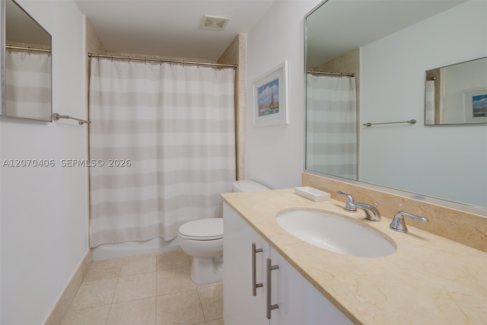 2701 SW 3rd Ave #703, Miami FL 33129