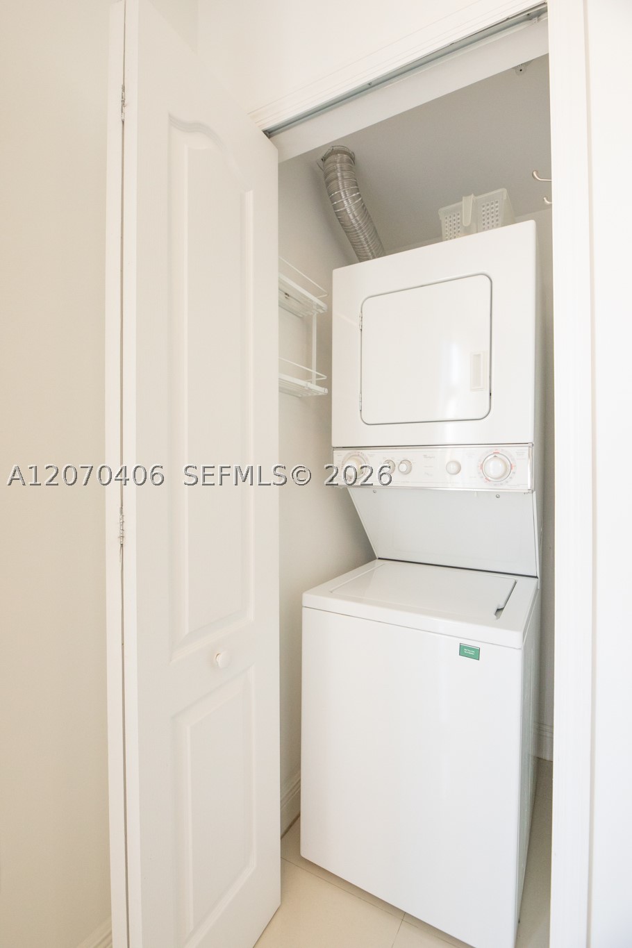 2701 SW 3rd Ave #703, Miami FL 33129