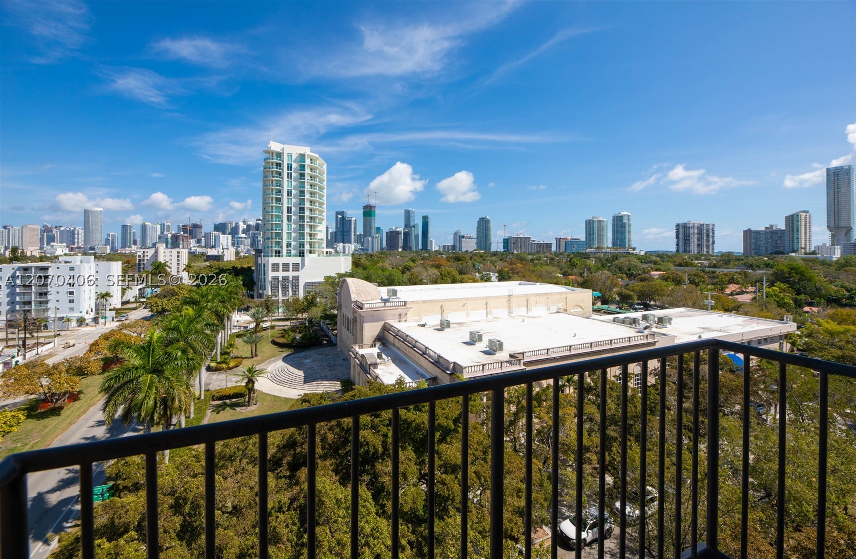 2701 SW 3rd Ave #703, Miami FL 33129
