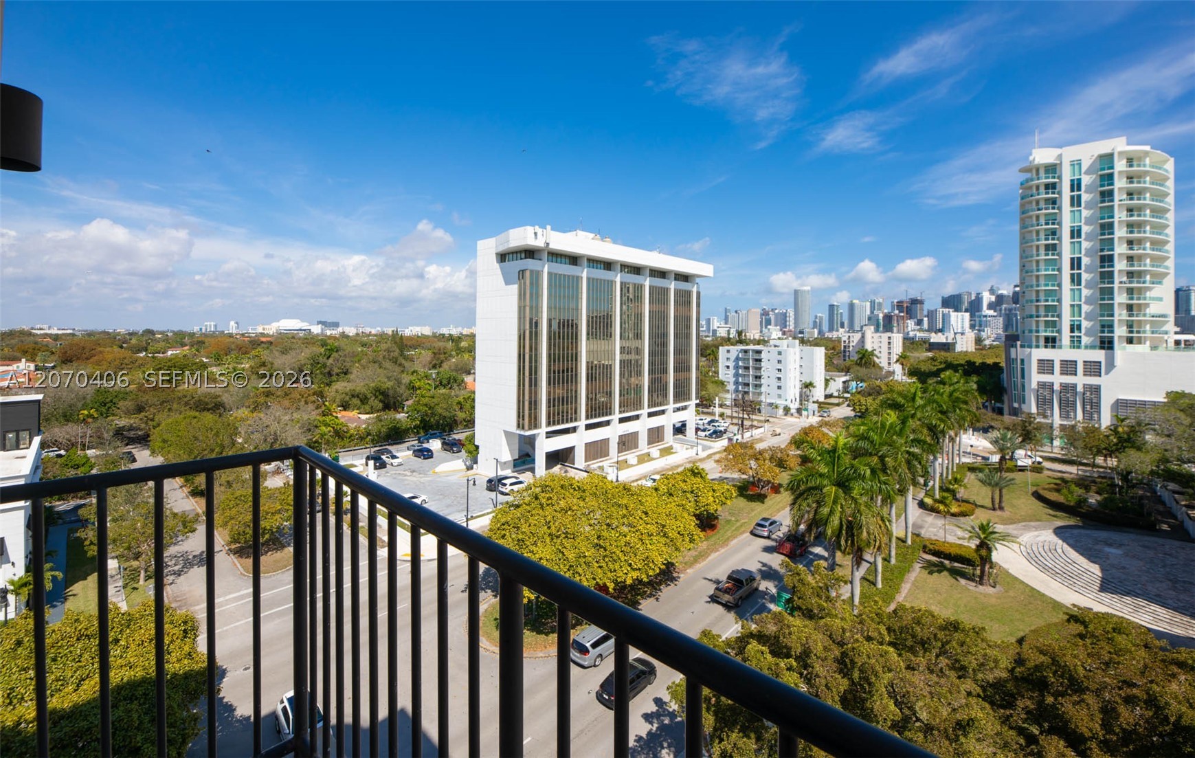 2701 SW 3rd Ave #703, Miami FL 33129