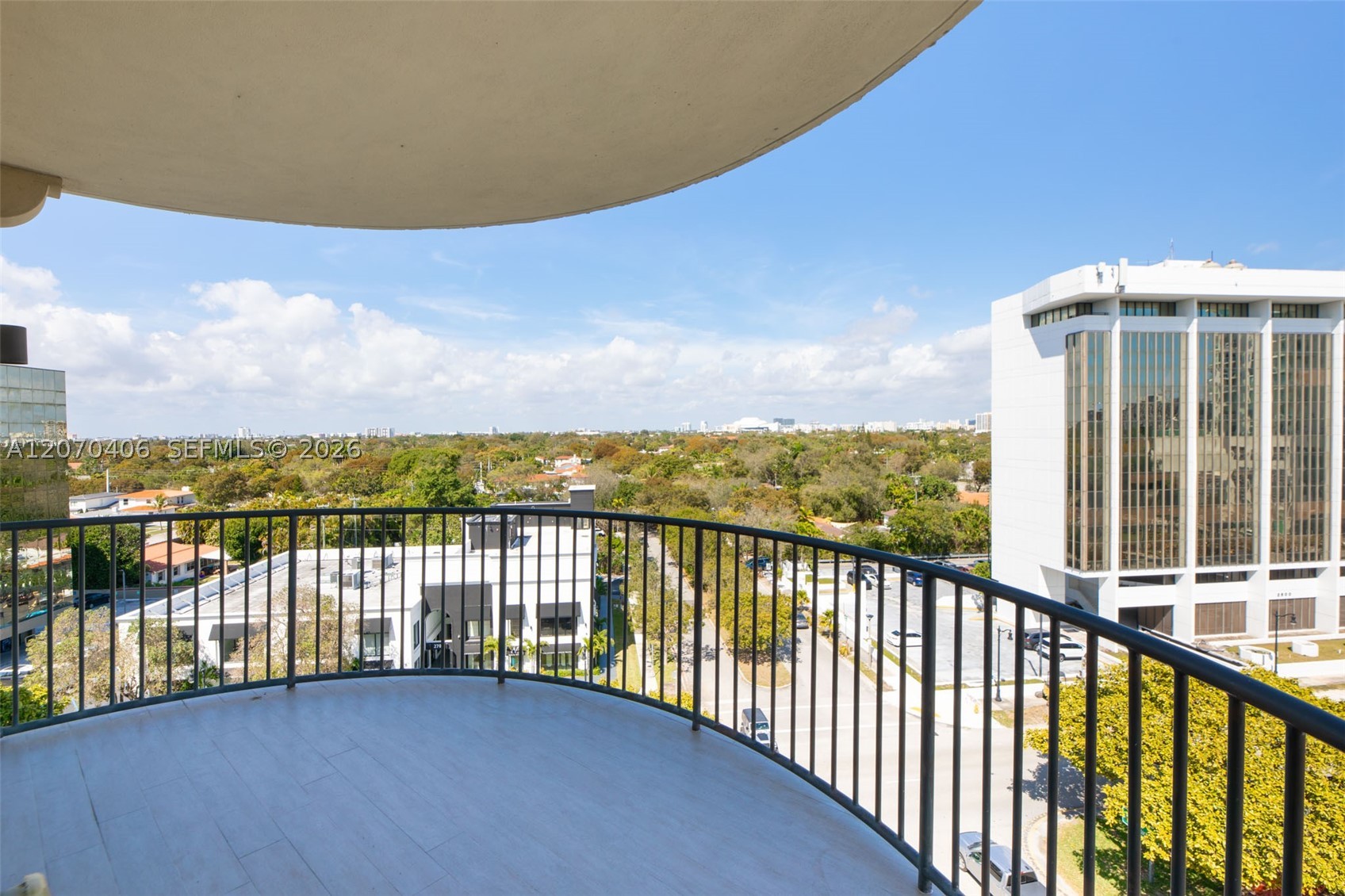 2701 SW 3rd Ave #703, Miami FL 33129
