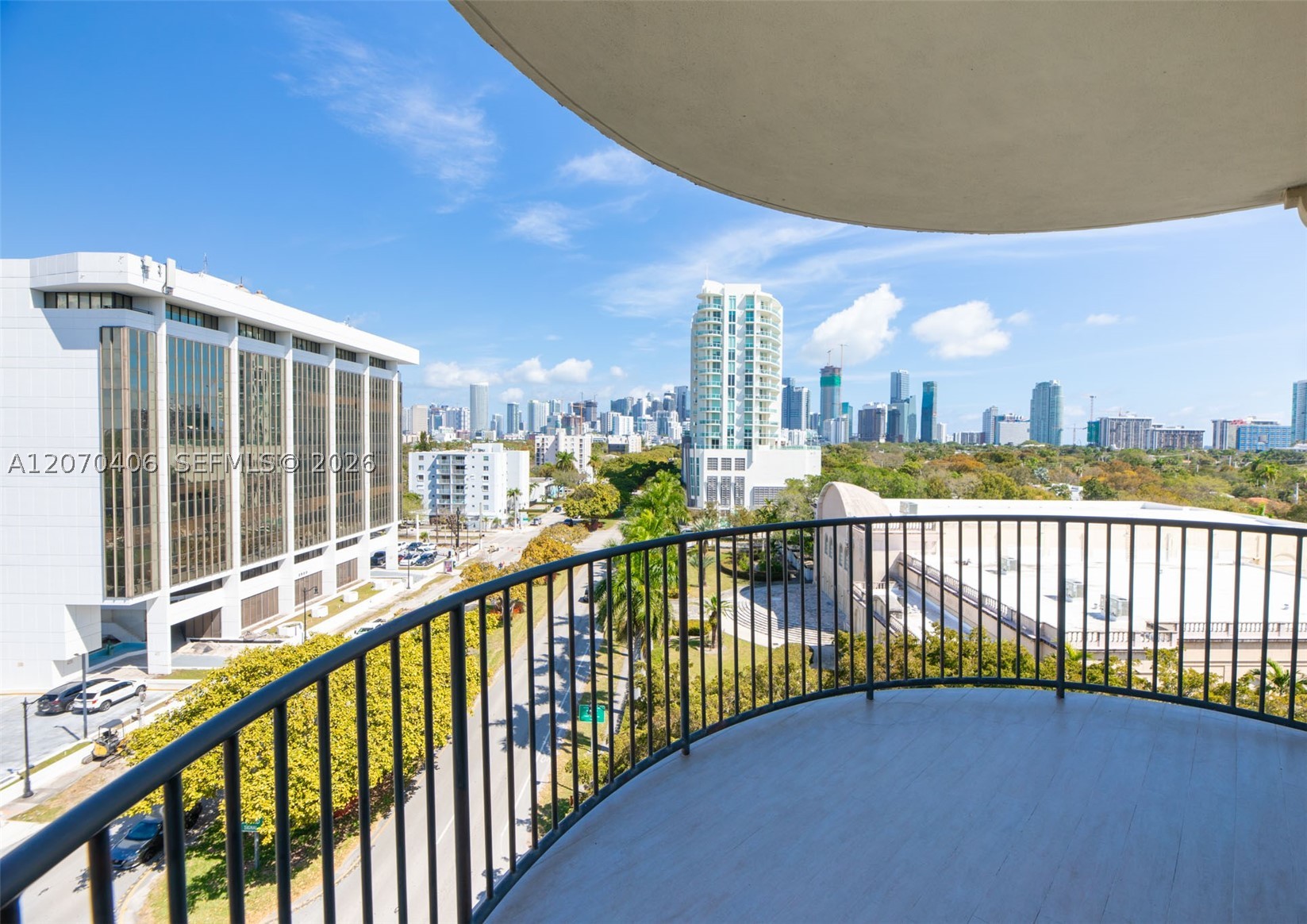 2701 SW 3rd Ave #703, Miami FL 33129