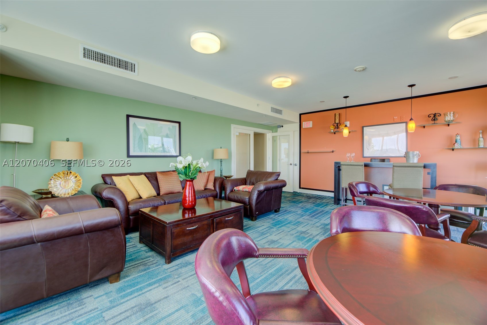 2701 SW 3rd Ave #703, Miami FL 33129