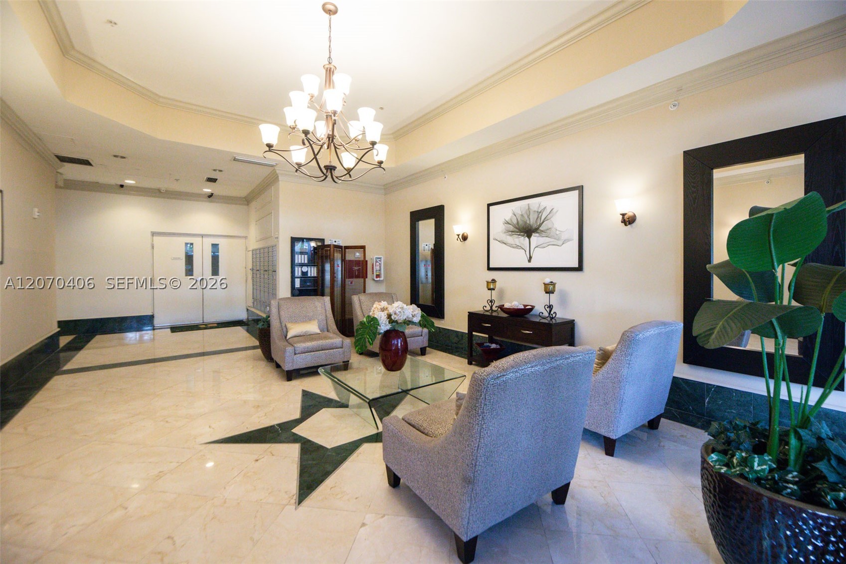 2701 SW 3rd Ave #703, Miami FL 33129