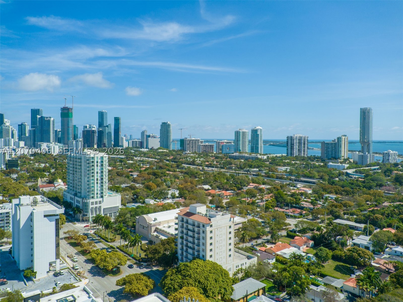2701 SW 3rd Ave #703, Miami FL 33129
