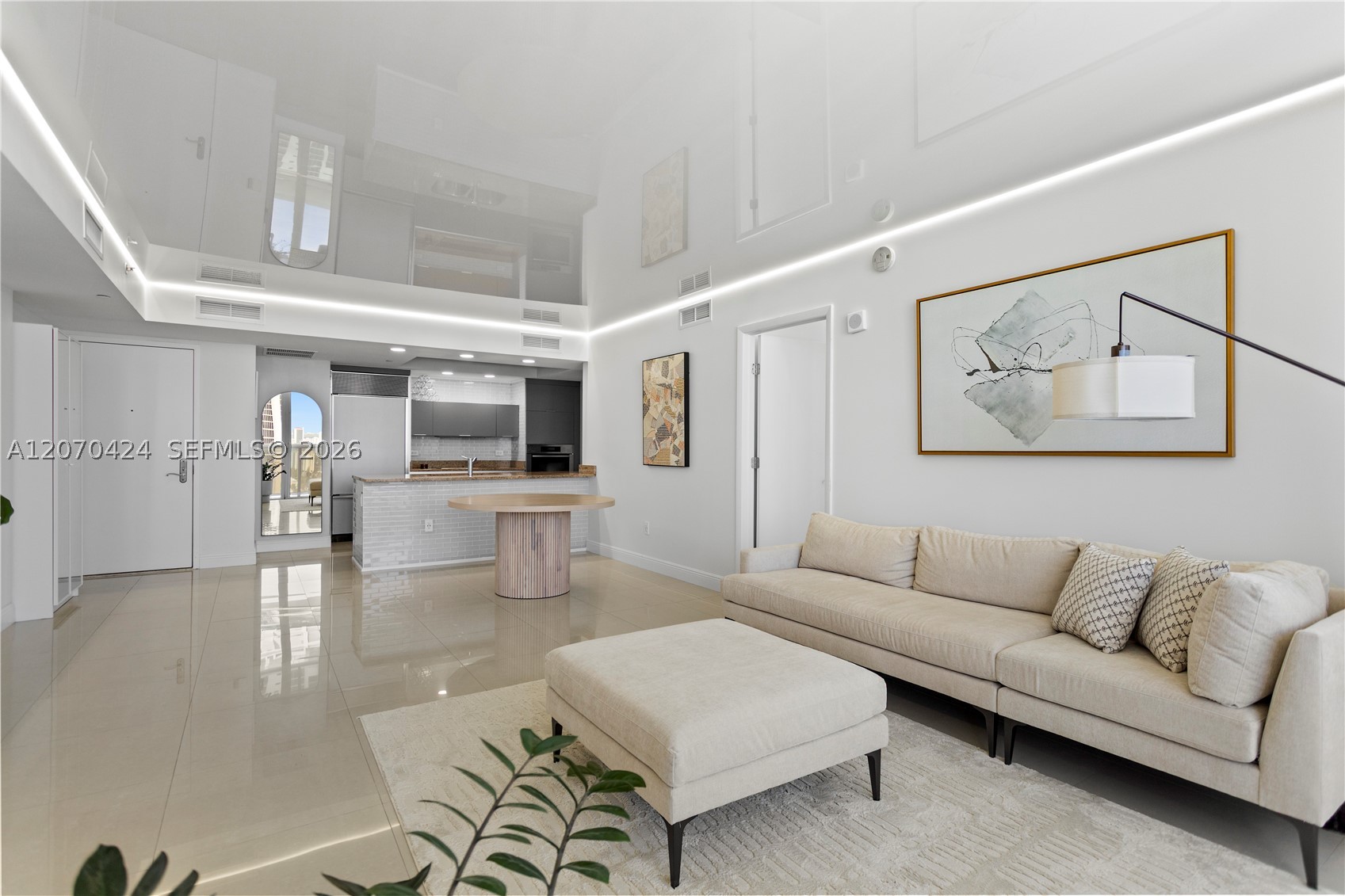 17201 Collins Ave #3502, Sunny Isles Beach FL 33160