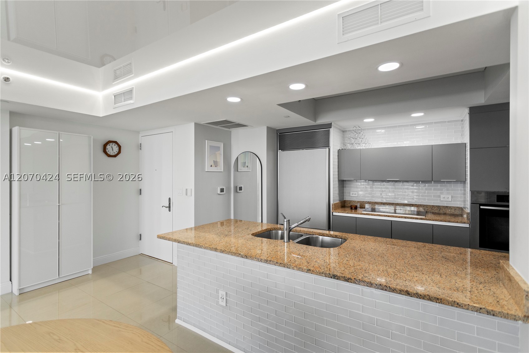17201 Collins Ave #3502, Sunny Isles Beach FL 33160