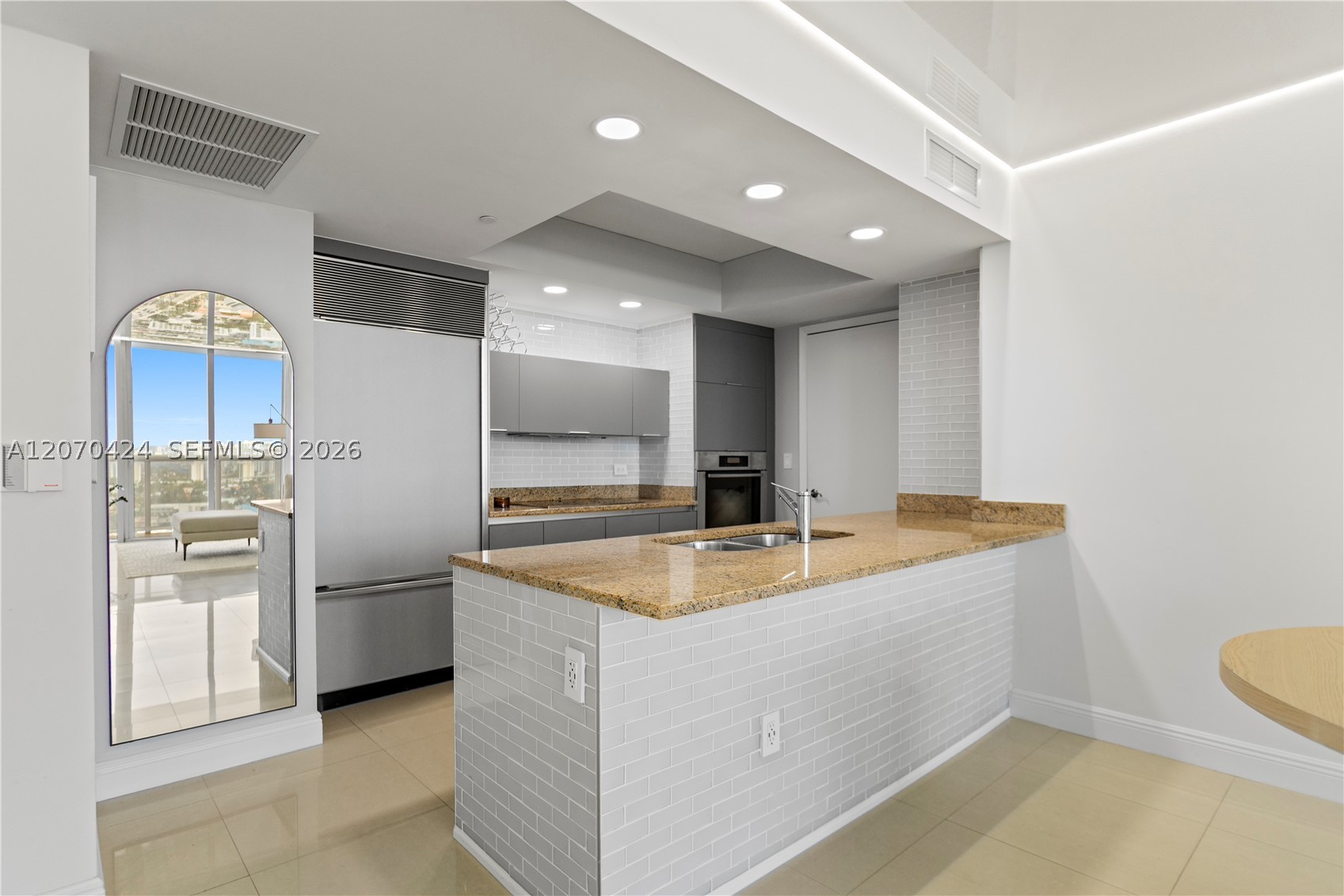 17201 Collins Ave #3502, Sunny Isles Beach FL 33160