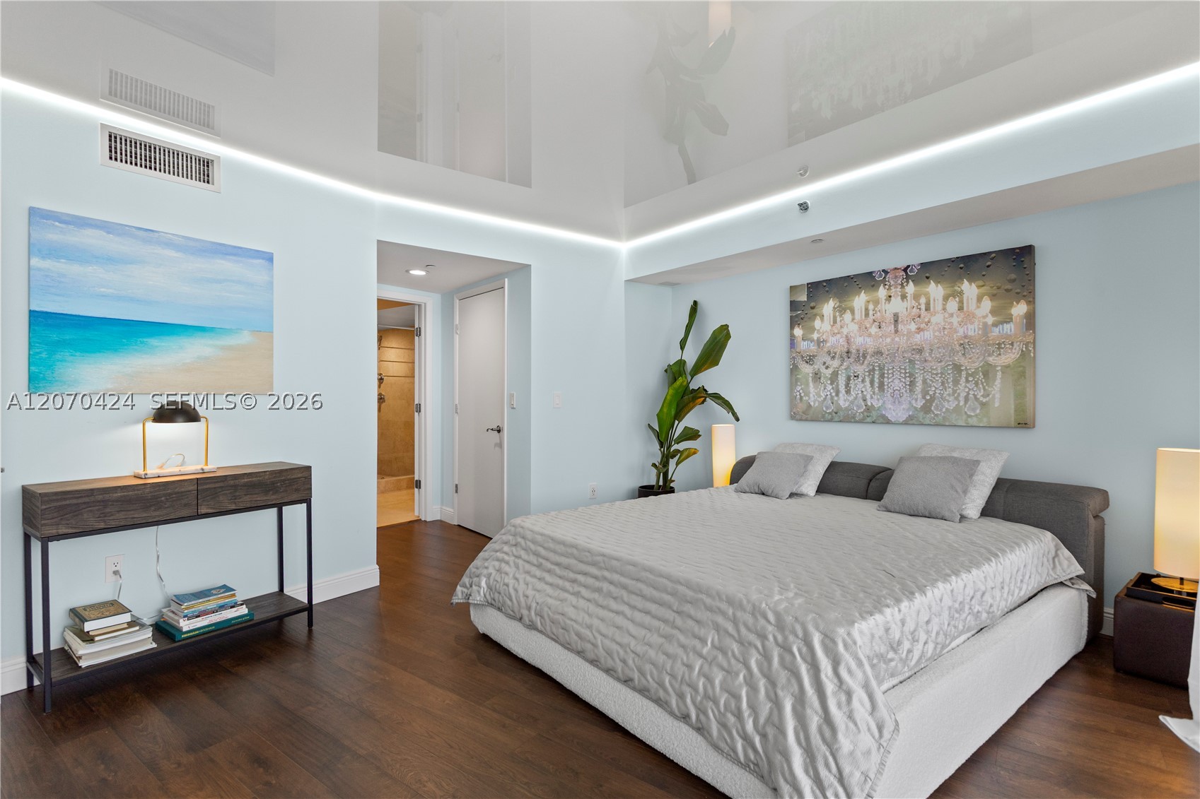 17201 Collins Ave #3502, Sunny Isles Beach FL 33160