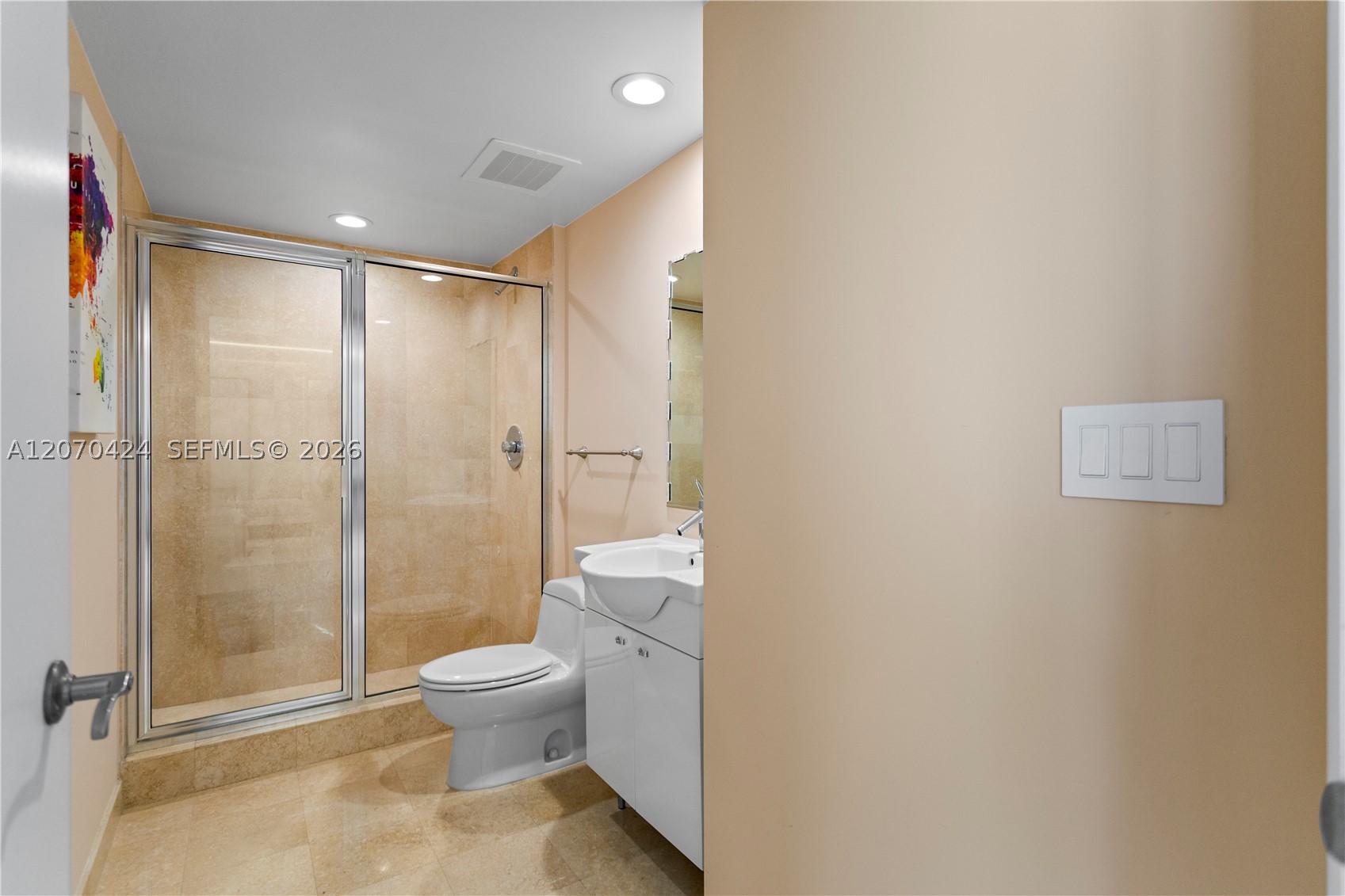 17201 Collins Ave #3502, Sunny Isles Beach FL 33160
