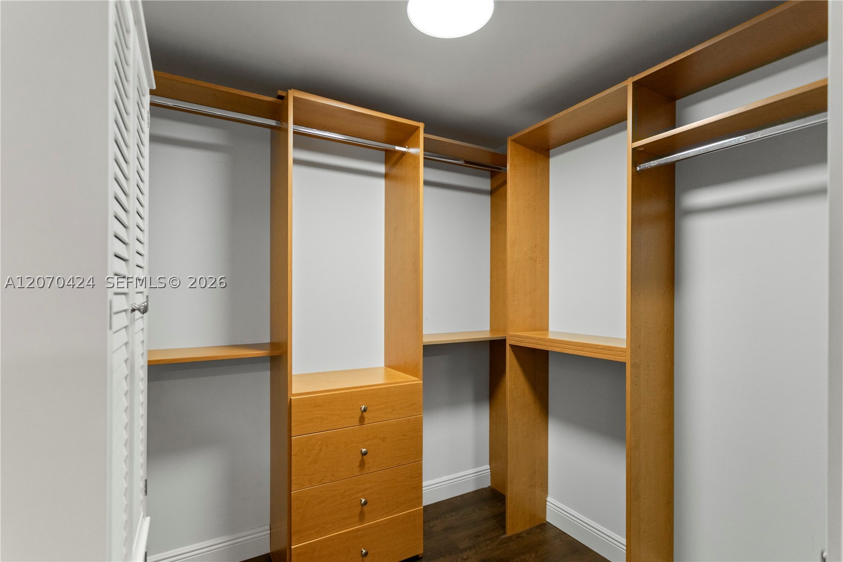 17201 Collins Ave #3502, Sunny Isles Beach FL 33160