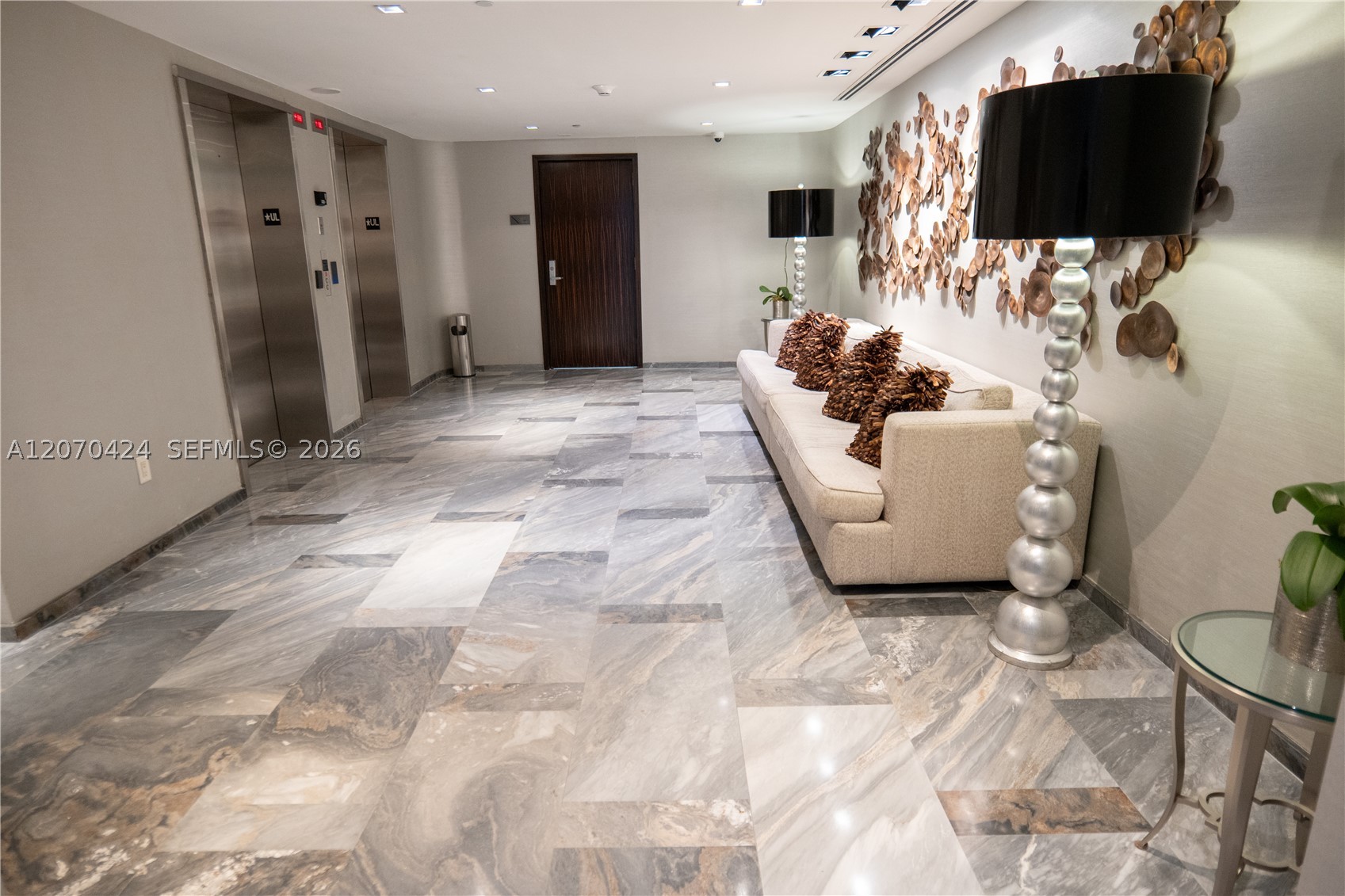 17201 Collins Ave #3502, Sunny Isles Beach FL 33160