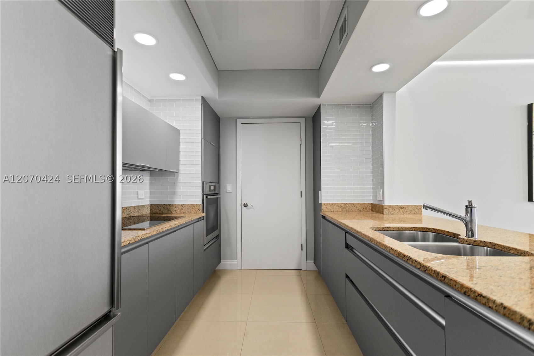 17201 Collins Ave #3502, Sunny Isles Beach FL 33160