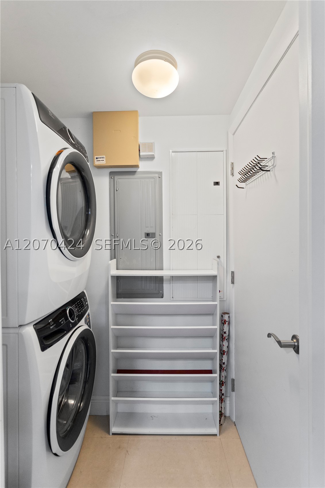 17201 Collins Ave #3502, Sunny Isles Beach FL 33160