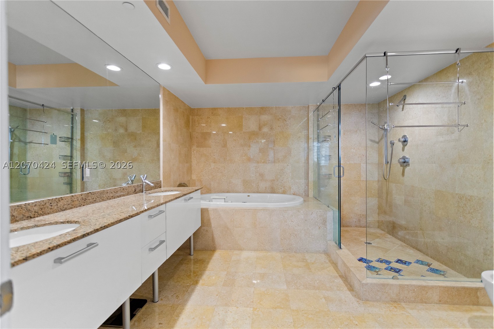 17201 Collins Ave #3502, Sunny Isles Beach FL 33160