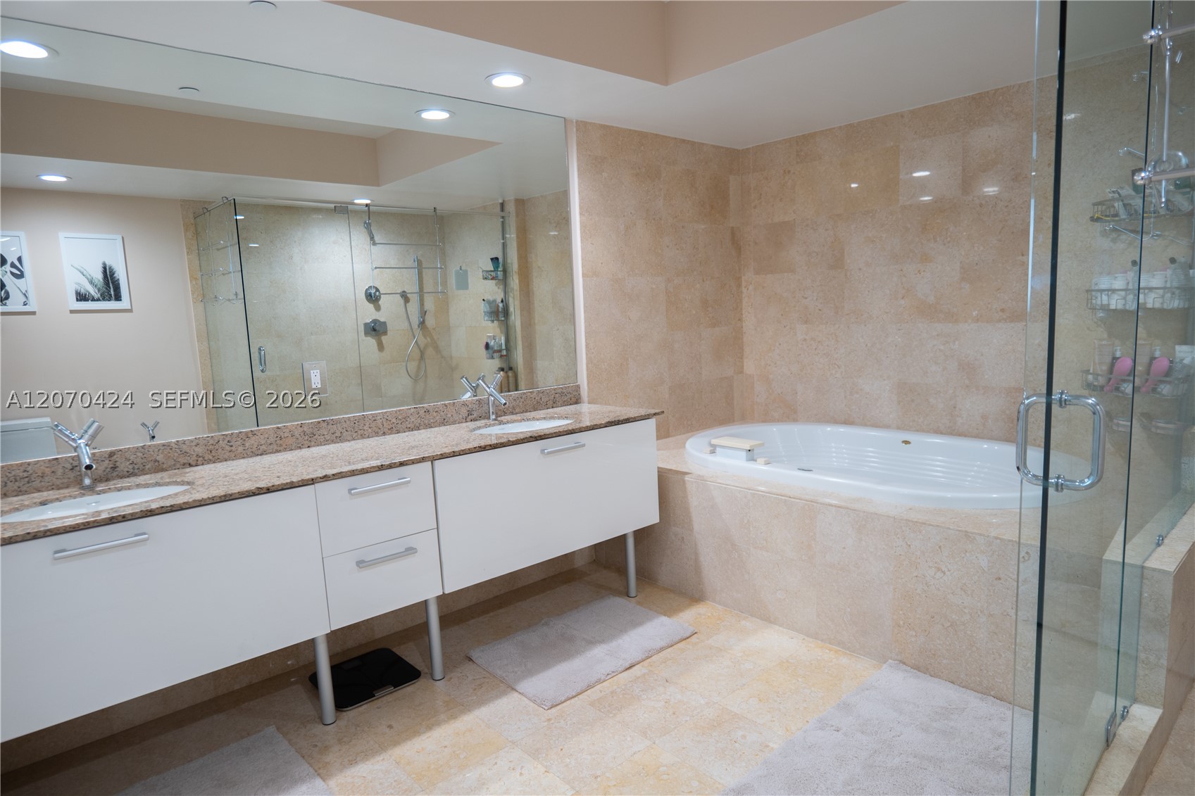17201 Collins Ave #3502, Sunny Isles Beach FL 33160