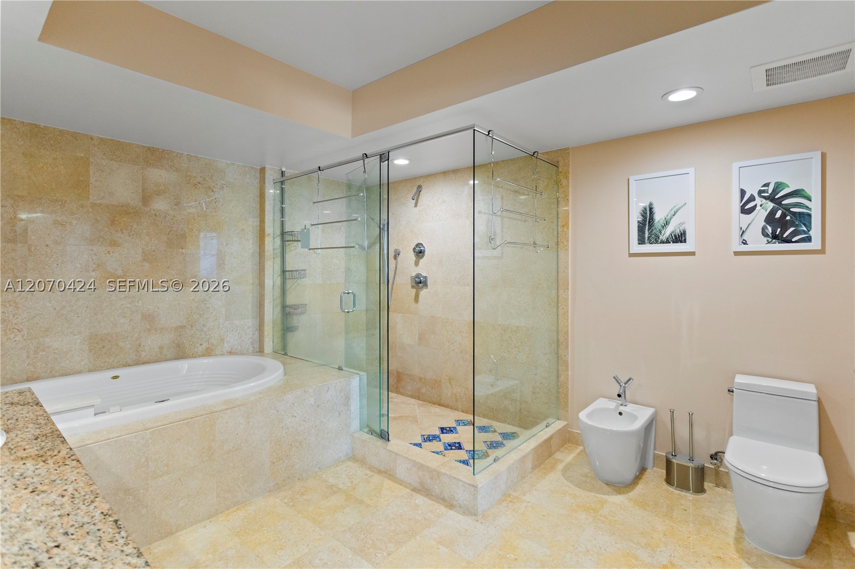 17201 Collins Ave #3502, Sunny Isles Beach FL 33160