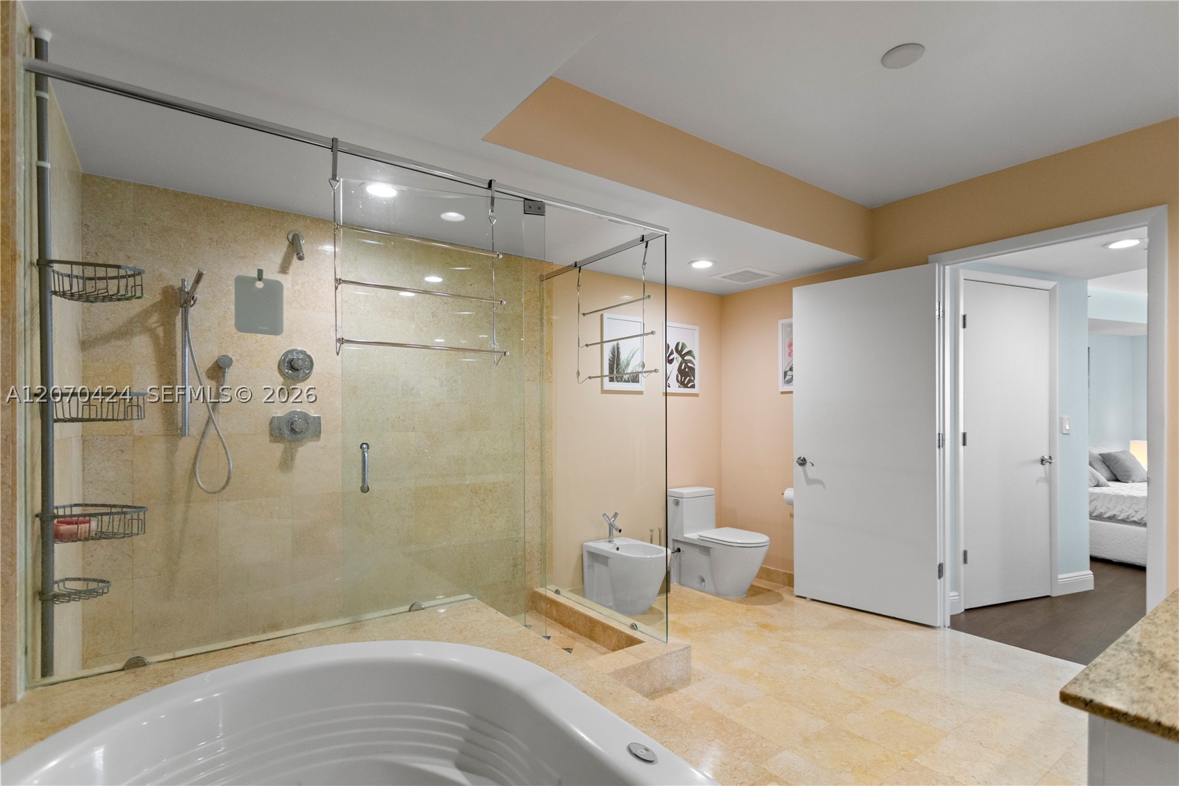 17201 Collins Ave #3502, Sunny Isles Beach FL 33160