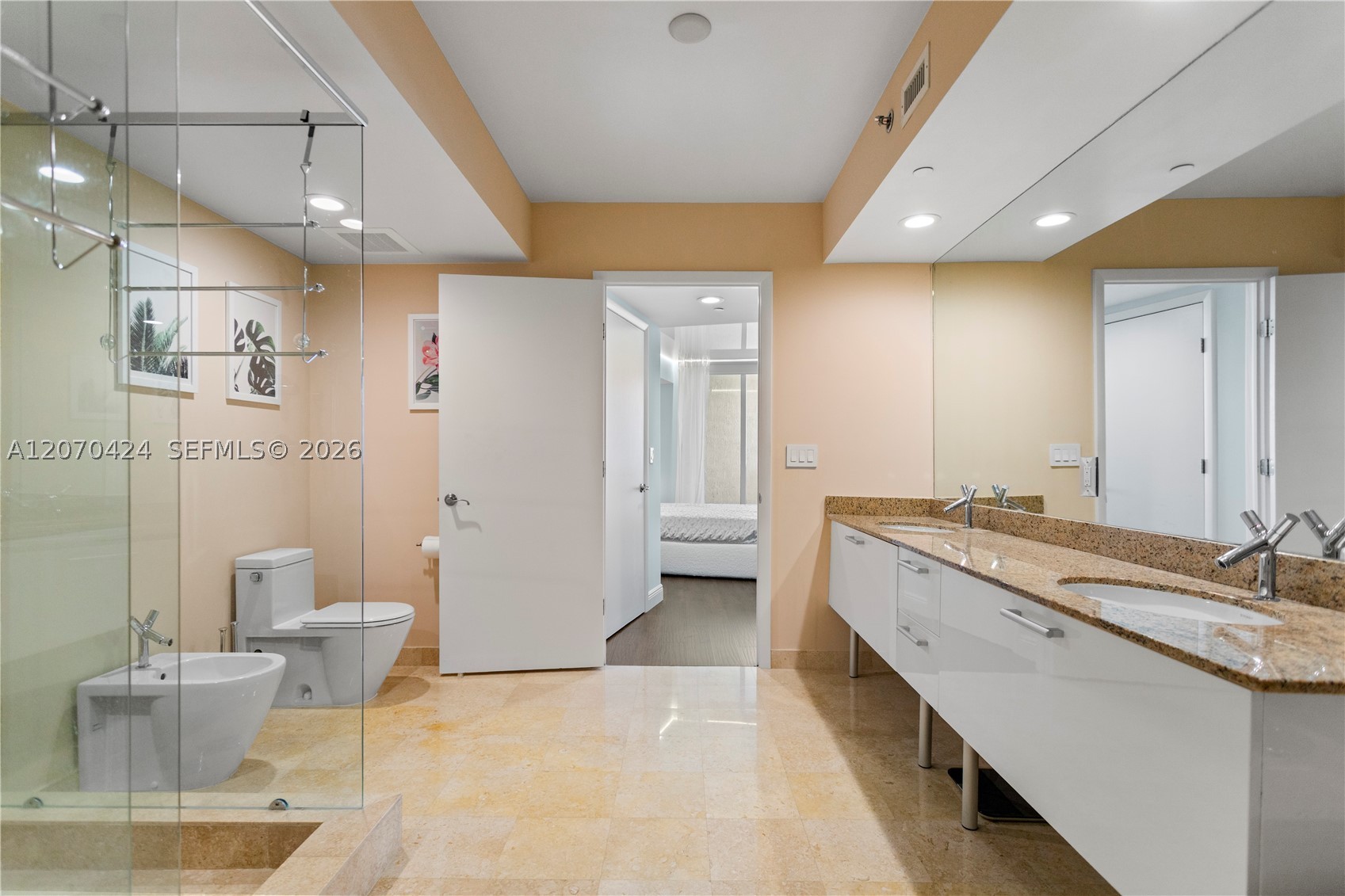 17201 Collins Ave #3502, Sunny Isles Beach FL 33160