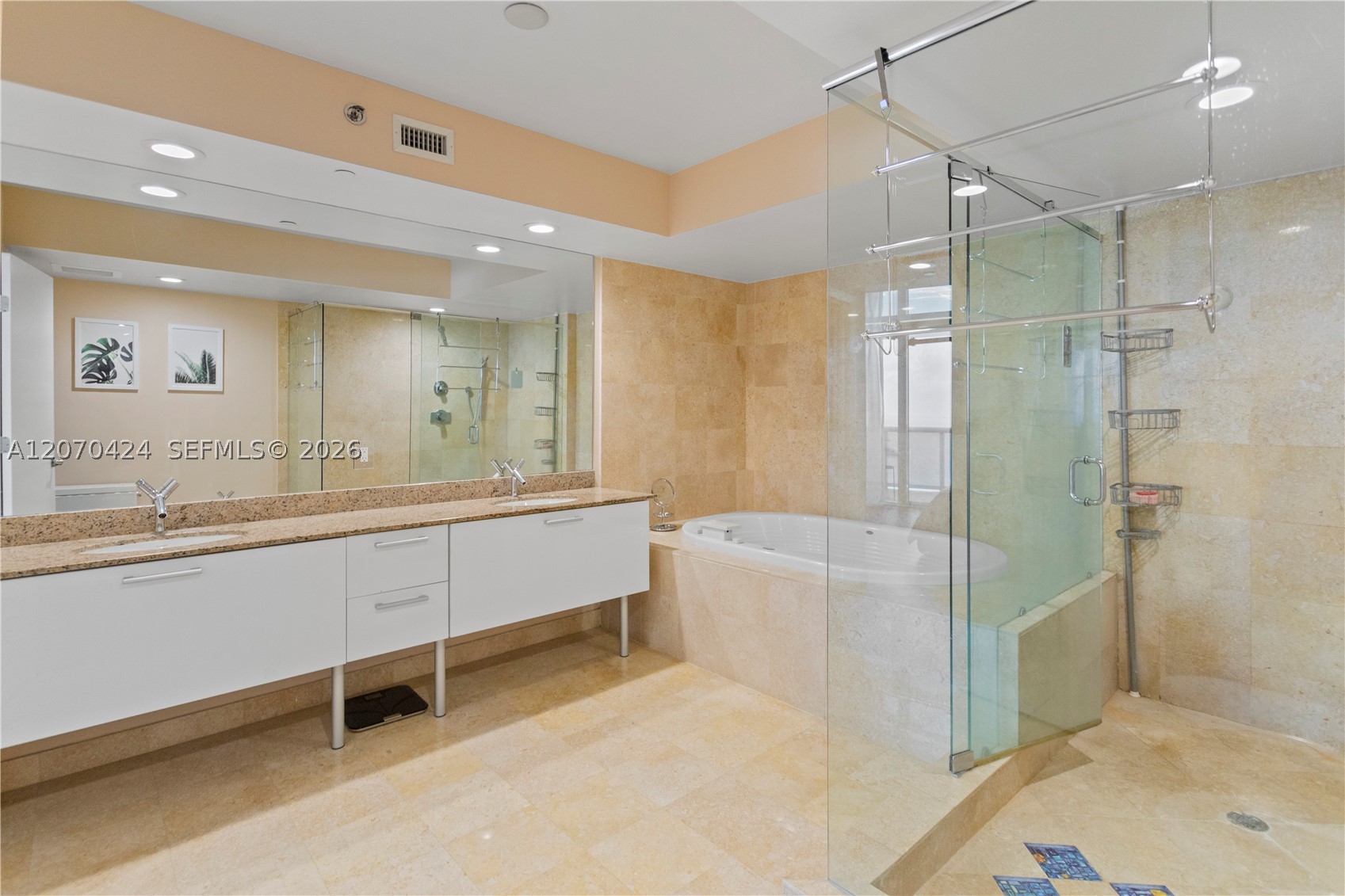 17201 Collins Ave #3502, Sunny Isles Beach FL 33160