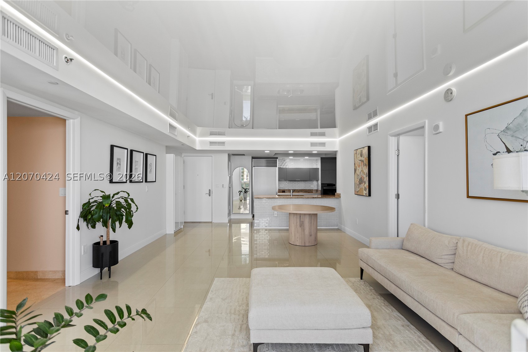 17201 Collins Ave #3502, Sunny Isles Beach FL 33160