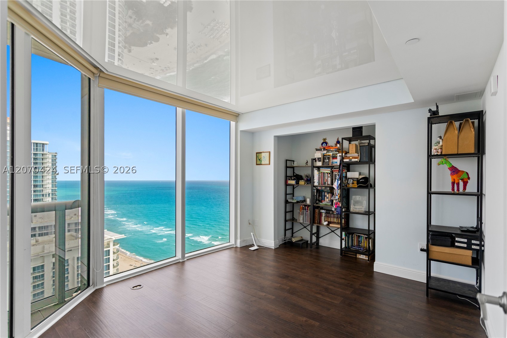 17201 Collins Ave #3502, Sunny Isles Beach FL 33160
