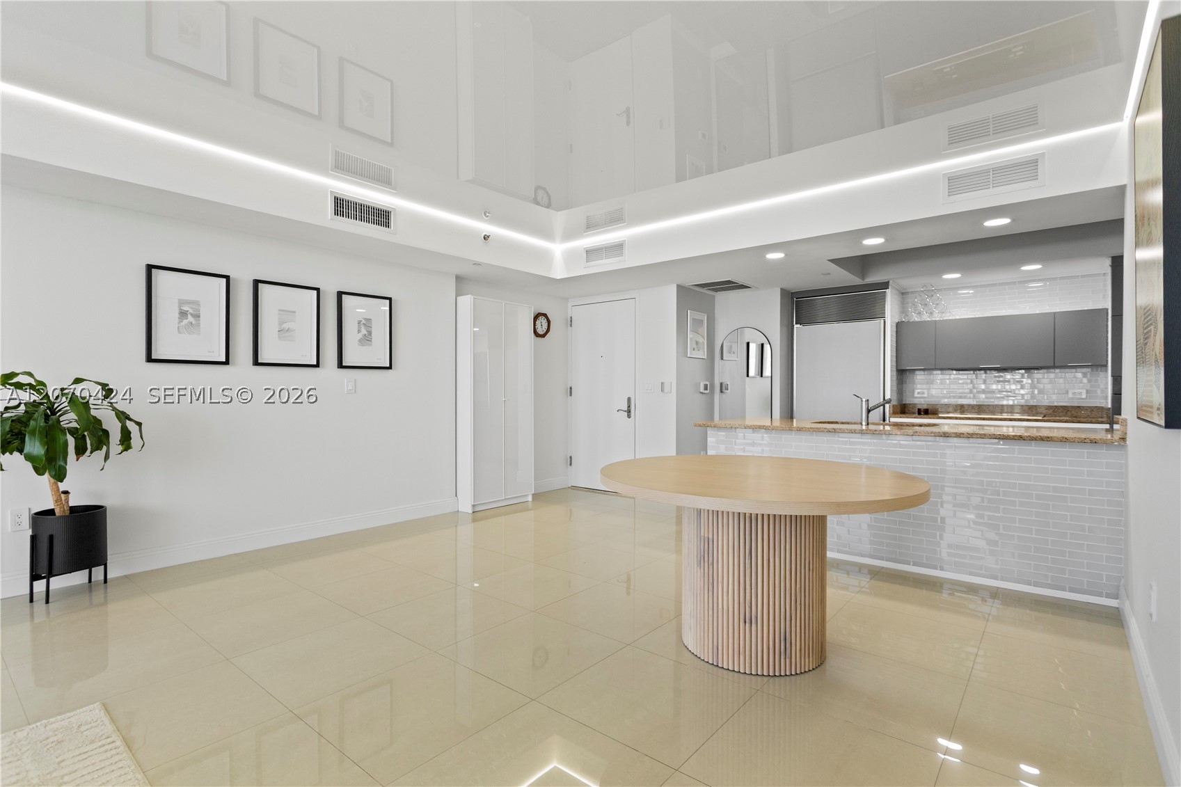 17201 Collins Ave #3502, Sunny Isles Beach FL 33160