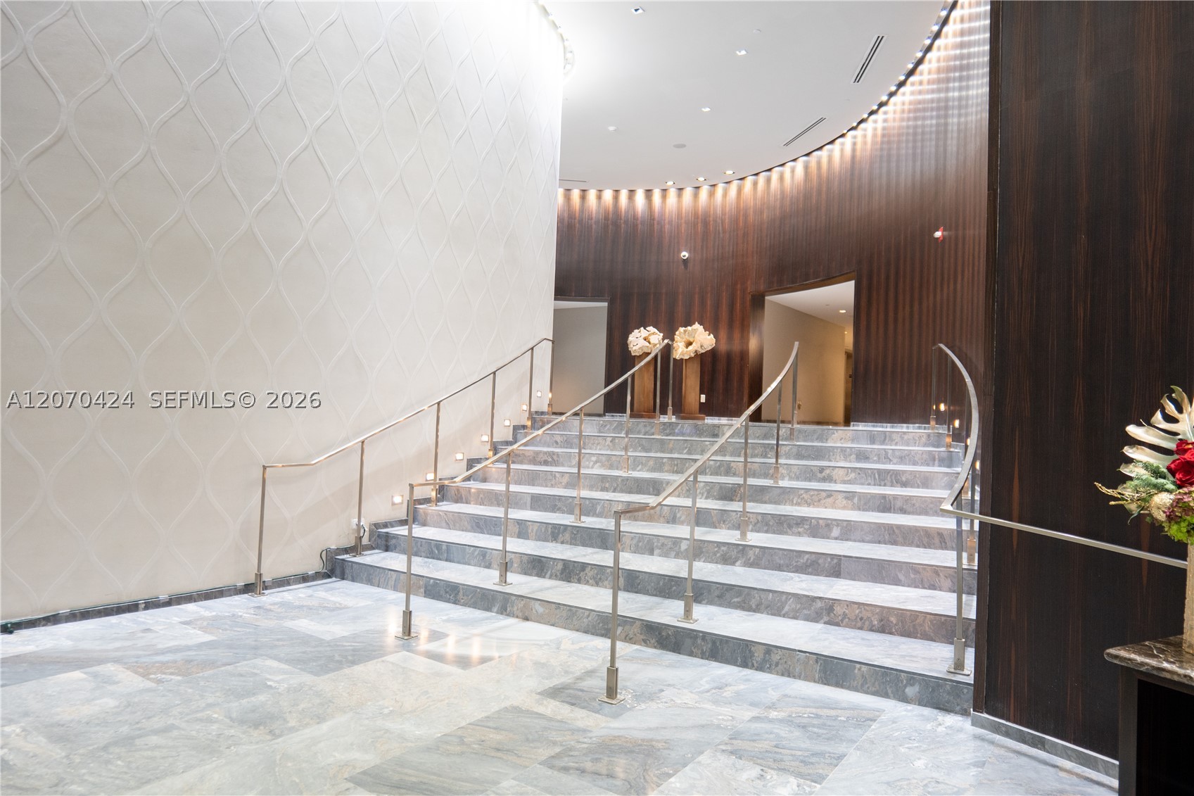 17201 Collins Ave #3502, Sunny Isles Beach FL 33160