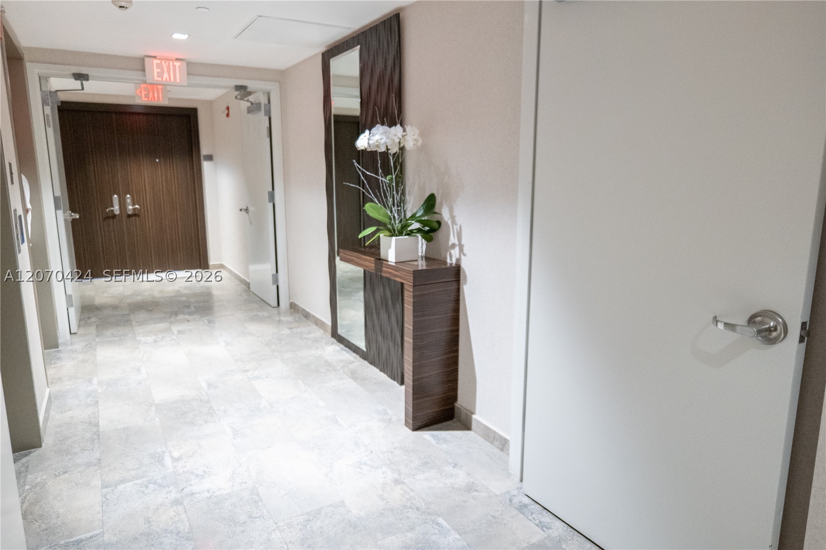 17201 Collins Ave #3502, Sunny Isles Beach FL 33160