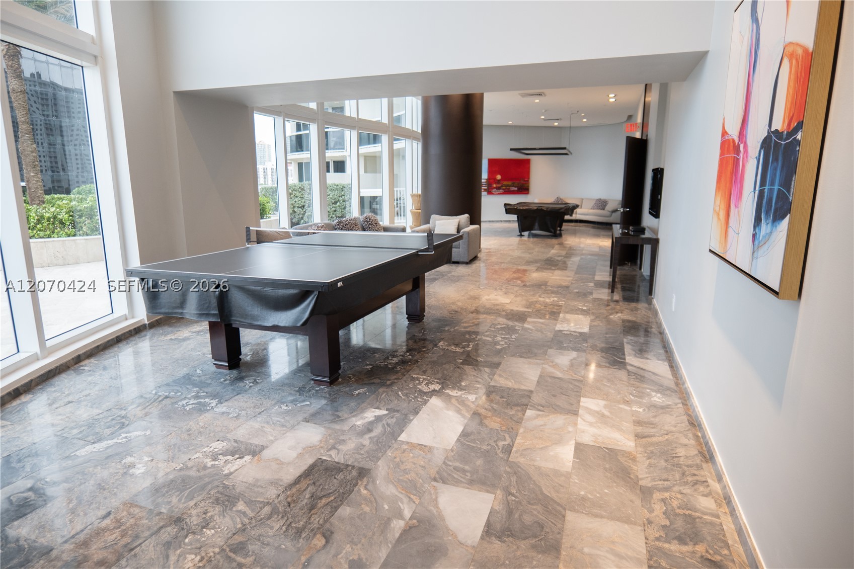 17201 Collins Ave #3502, Sunny Isles Beach FL 33160