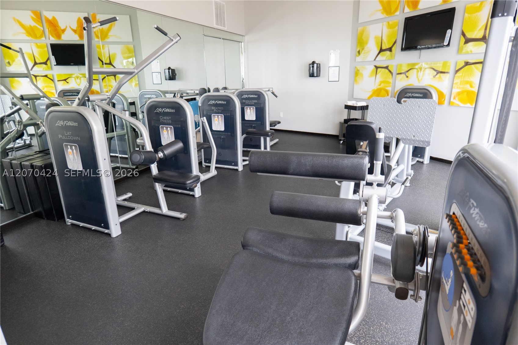 17201 Collins Ave #3502, Sunny Isles Beach FL 33160