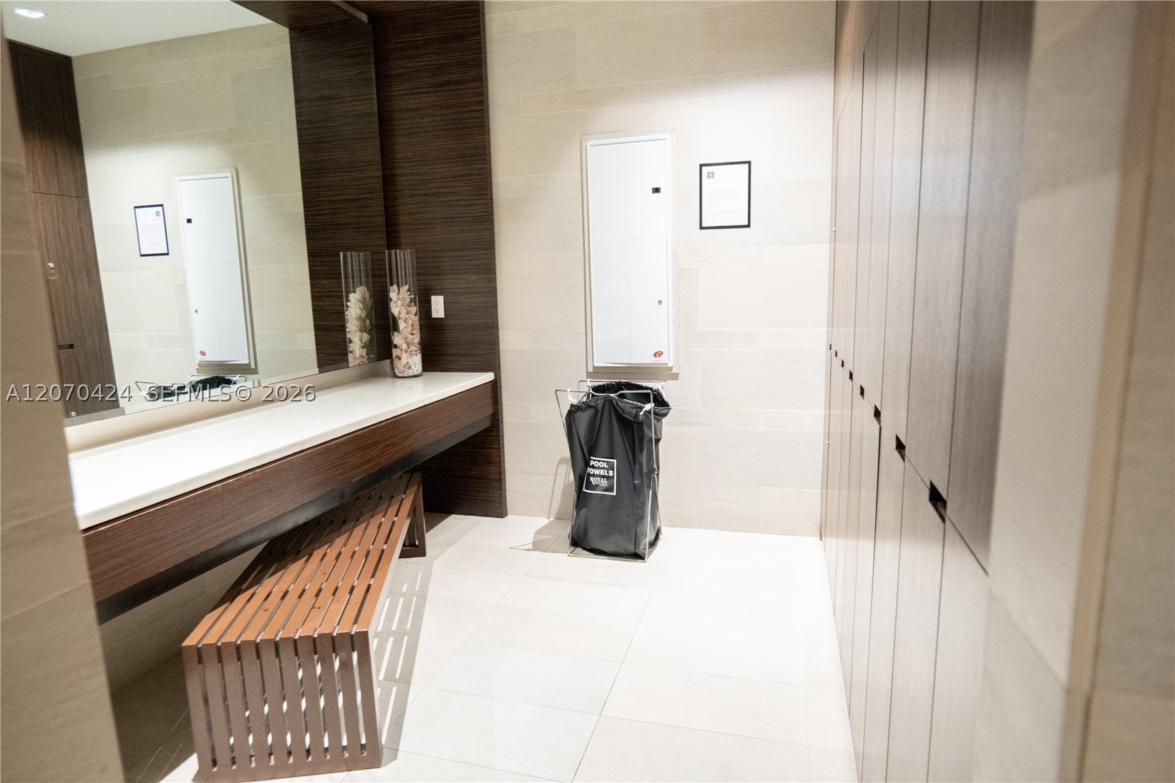 17201 Collins Ave #3502, Sunny Isles Beach FL 33160