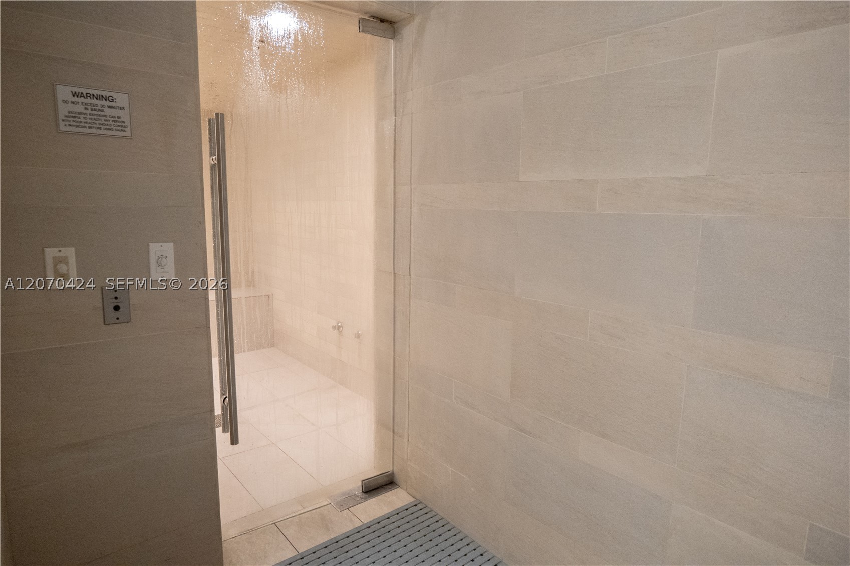 17201 Collins Ave #3502, Sunny Isles Beach FL 33160