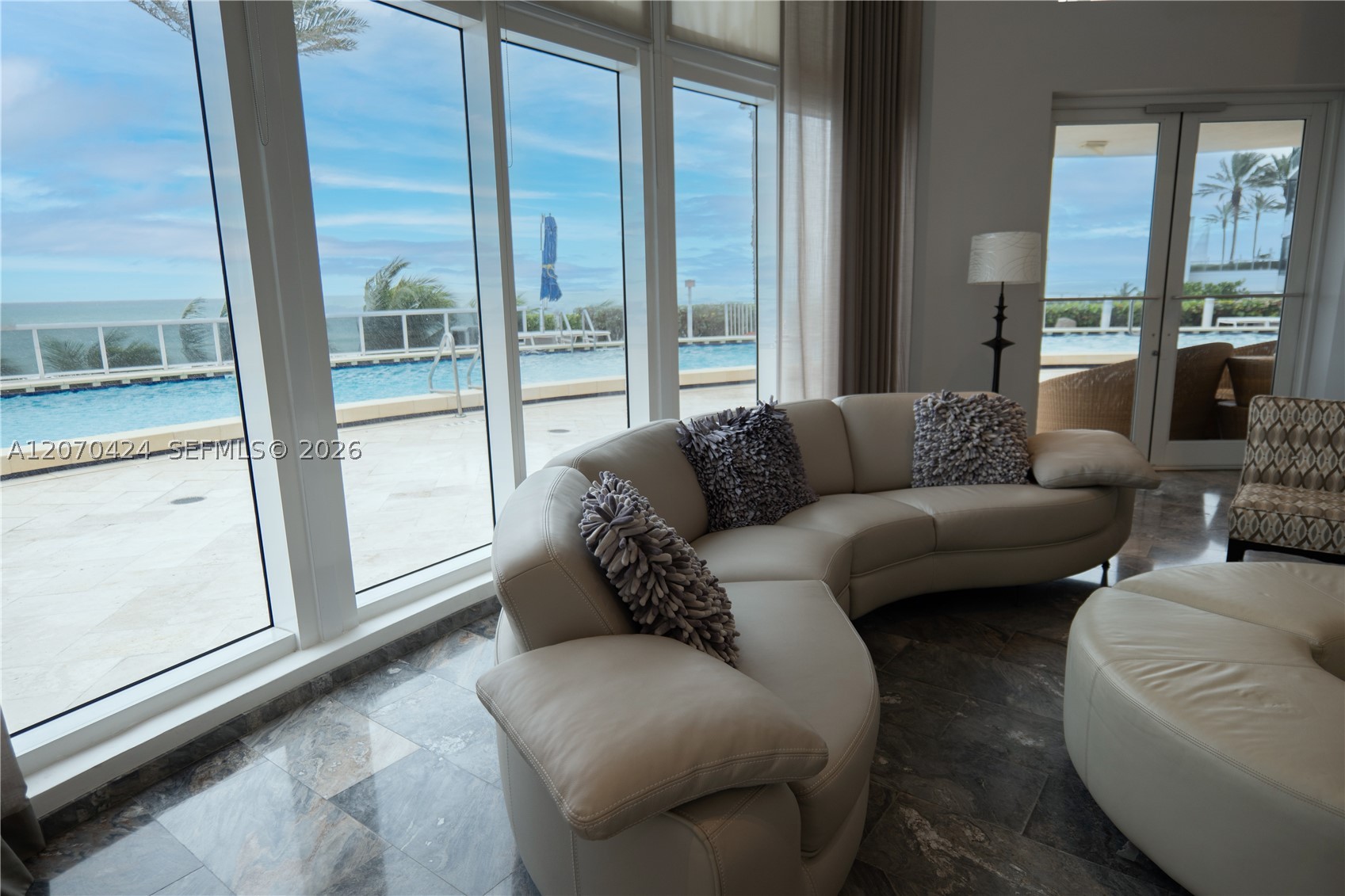 17201 Collins Ave #3502, Sunny Isles Beach FL 33160