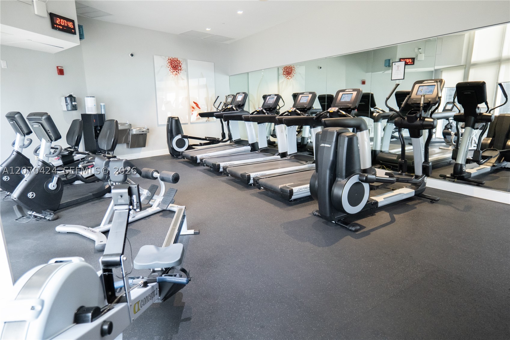 17201 Collins Ave #3502, Sunny Isles Beach FL 33160