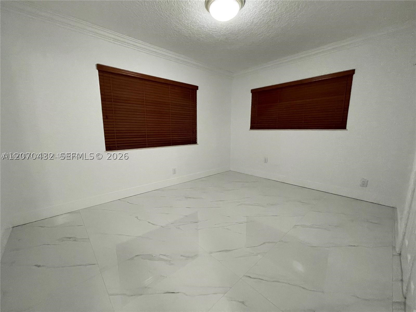 6102 SW 13th St #0, West Miami FL 33144